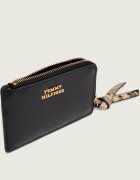 Tommy Hilfiger De piele husă pentru carduri