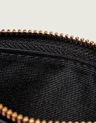 Tommy Hilfiger De piele husă pentru carduri