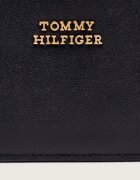 Tommy Hilfiger De piele husă pentru carduri
