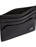 Tommy Hilfiger De piele husă pentru carduri