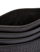 Tommy Hilfiger De piele husă pentru carduri