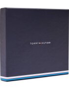 Tommy Hilfiger De piele husă pentru carduri