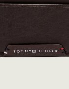 Tommy Hilfiger De piele husă pentru carduri Corp
