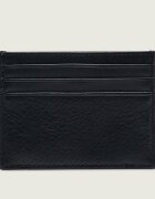 Tommy Hilfiger De piele husă pentru carduri Corp