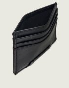 Tommy Hilfiger De piele husă pentru carduri Corp
