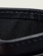 Tommy Hilfiger De piele husă pentru carduri Corp