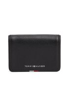 Tommy Hilfiger De piele husă pentru carduri Corp