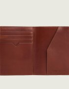 Tommy Hilfiger De piele husă pentru documente