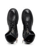 Tommy Hilfiger De piele insulete