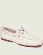 Tommy Hilfiger De piele mocasini