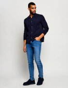 Tommy Hilfiger De piele pantofi