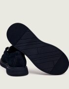 Tommy Hilfiger De piele pantofi