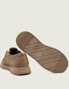 Tommy Hilfiger De piele pantofi