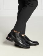 Tommy Hilfiger De piele pantofi derby CORE RWB