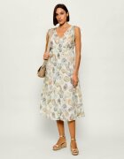 Tommy Hilfiger De piele platforme