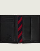Tommy Hilfiger De piele Portfel Johnson