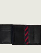 Tommy Hilfiger De piele Portfel Johnson