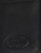 Tommy Hilfiger De piele Portfel Johnson