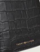 Tommy Hilfiger De piele portofel