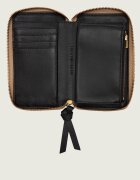 Tommy Hilfiger De piele portofel