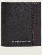 Tommy Hilfiger De piele portofel