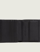 Tommy Hilfiger De piele portofel