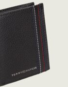 Tommy Hilfiger De piele portofel