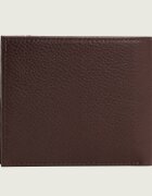 Tommy Hilfiger De piele portofel