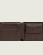 Tommy Hilfiger De piele portofel