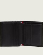 Tommy Hilfiger De piele portofel
