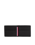 Tommy Hilfiger De piele portofel