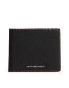 Tommy Hilfiger De piele portofel