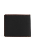 Tommy Hilfiger De piele portofel