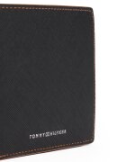Tommy Hilfiger De piele portofel