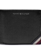 Tommy Hilfiger De piele portofel