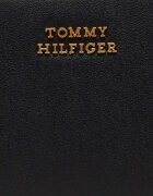 Tommy Hilfiger De piele portofel