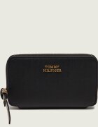 Tommy Hilfiger De piele portofel