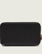 Tommy Hilfiger De piele portofel