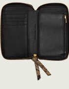 Tommy Hilfiger De piele portofel