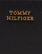 Tommy Hilfiger De piele portofel