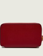Tommy Hilfiger De piele portofel