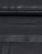 Tommy Hilfiger De piele portofel