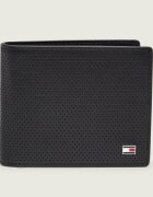 Tommy Hilfiger De piele portofel
