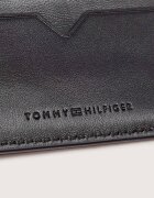 Tommy Hilfiger De piele portofel