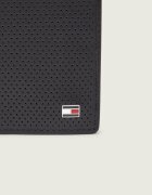 Tommy Hilfiger De piele portofel