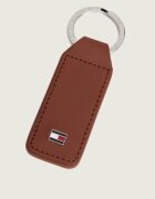 Tommy Hilfiger De piele portofel + breloc