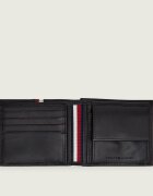 Tommy Hilfiger De piele portofel Business Corporate