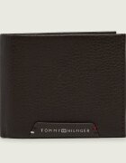 Tommy Hilfiger De piele portofel Corporate Mini