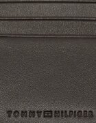 Tommy Hilfiger De piele portofel Corporate Mini