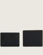 Tommy Hilfiger De piele portofel + husă pentru carduri